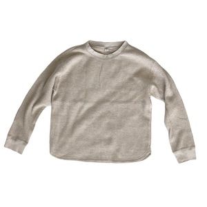 thermal long sleeve
